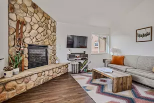 420 Clark St, Fairplay, CO 80440 - Photo 9