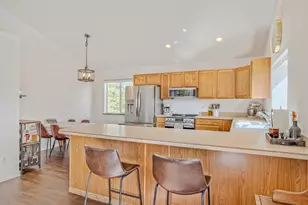 420 Clark St, Fairplay, CO 80440 - Photo 11