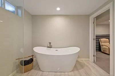 1248 S Eaton Street, Lakewood, CO 80232 - Photo 23