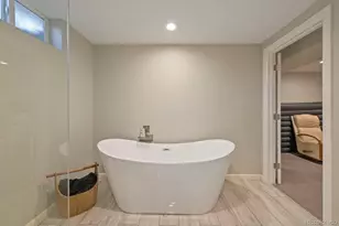 1248 S Eaton St, Lakewood, CO 80232 - Photo 23
