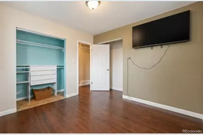 1248 S Eaton Street, Lakewood, CO 80232 - Photo 31