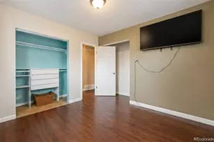 1248 S Eaton St, Lakewood, CO 80232 - Photo 31