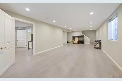 1248 S Eaton Street, Lakewood, CO 80232 - Photo 17