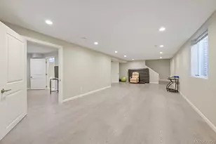 1248 S Eaton St, Lakewood, CO 80232 - Photo 17