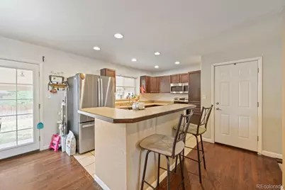 1248 S Eaton Street, Lakewood, CO 80232 - Photo 13