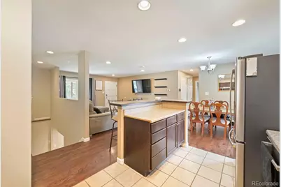 1248 S Eaton Street, Lakewood, CO 80232 - Photo 11