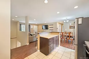 1248 S Eaton St, Lakewood, CO 80232 - Photo 11