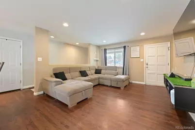 1248 S Eaton Street, Lakewood, CO 80232 - Photo 1