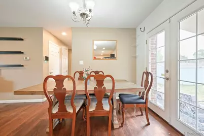 1248 S Eaton Street, Lakewood, CO 80232 - Photo 7