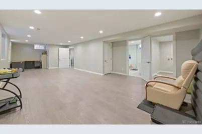 1248 S Eaton Street, Lakewood, CO 80232 - Photo 19
