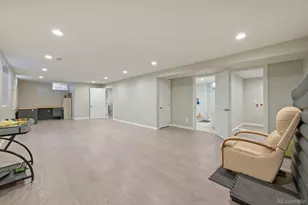 1248 S Eaton St, Lakewood, CO 80232 - Photo 19