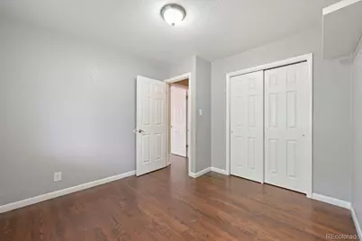 1248 S Eaton Street, Lakewood, CO 80232 - Photo 29