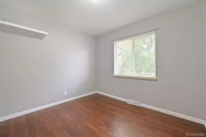 1248 S Eaton Street, Lakewood, CO 80232 - Photo 27