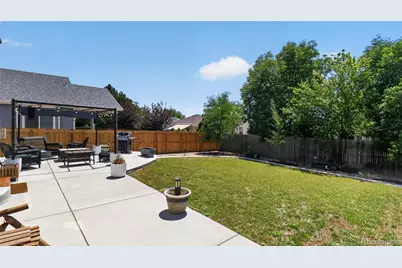 5896 E 129th Place, Brighton, CO 80602 - Photo 3