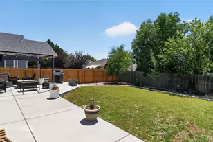 5896 E 129th Pl, Thornton, CO 80602 - Photo 3