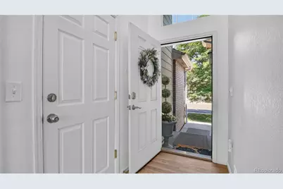 5896 E 129th Place, Brighton, CO 80602 - Photo 5