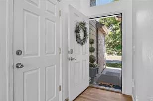 5896 E 129th Pl, Thornton, CO 80602 - Photo 5