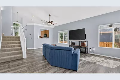 5896 E 129th Place, Brighton, CO 80602 - Photo 17