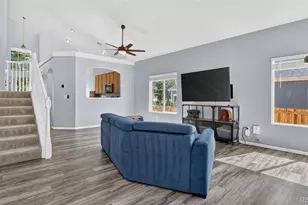 5896 E 129th Pl, Thornton, CO 80602 - Photo 17