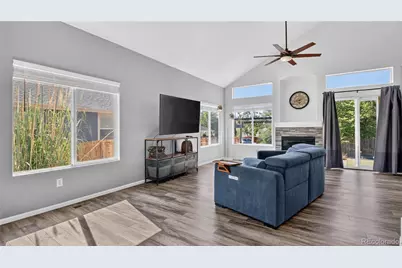 5896 E 129th Place, Brighton, CO 80602 - Photo 15