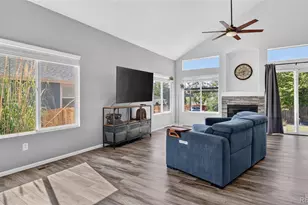 5896 E 129th Pl, Thornton, CO 80602 - Photo 15