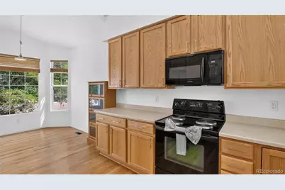 5896 E 129th Place, Brighton, CO 80602 - Photo 11