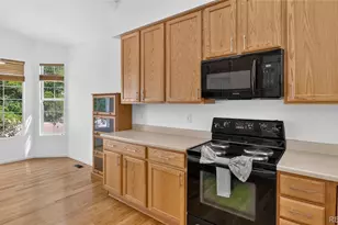 5896 E 129th Pl, Thornton, CO 80602 - Photo 11