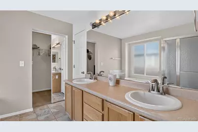 5896 E 129th Place, Brighton, CO 80602 - Photo 21