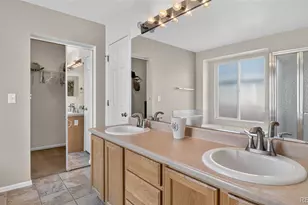 5896 E 129th Pl, Thornton, CO 80602 - Photo 21