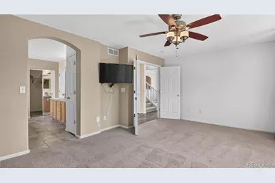 5896 E 129th Place, Brighton, CO 80602 - Photo 9