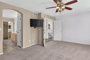 5896 E 129th Pl, Thornton, CO 80602 - Photo 9