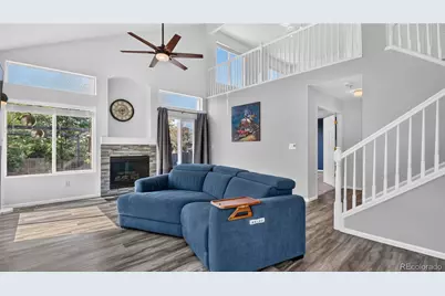 5896 E 129th Place, Brighton, CO 80602 - Photo 7
