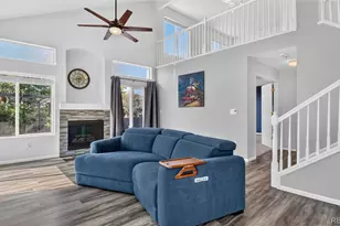 5896 E 129th Pl, Thornton, CO 80602 - Photo 7