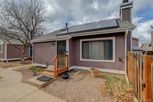 3770 S Genoa Cir, Aurora, CO 80013 - Photo 1