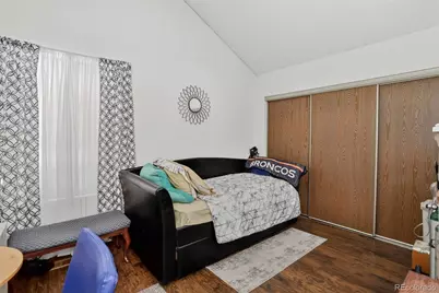 3770 S Genoa Circle #D, Aurora, CO 80013 - Photo 15