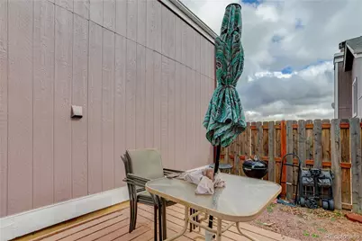 3770 S Genoa Circle #D, Aurora, CO 80013 - Photo 23