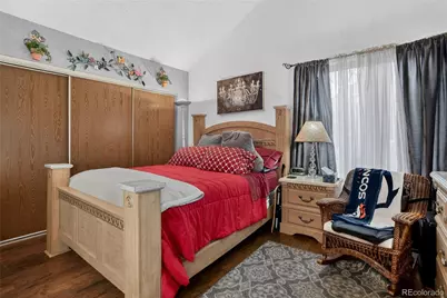 3770 S Genoa Circle #D, Aurora, CO 80013 - Photo 11