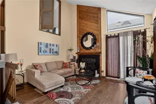 3770 S Genoa Cir, Aurora, CO 80013 - Photo 9