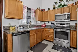 3770 S Genoa Cir, Aurora, CO 80013 - Photo 3