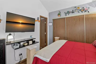 3770 S Genoa Circle #D, Aurora, CO 80013 - Photo 13