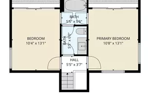 3770 S Genoa Cir, Aurora, CO 80013 - Photo 27