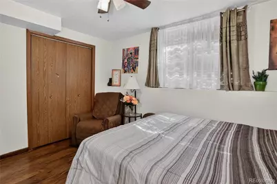 3770 S Genoa Circle #D, Aurora, CO 80013 - Photo 21