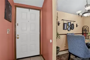 3770 S Genoa Cir, Aurora, CO 80013 - Photo 7