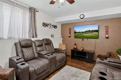 3770 S Genoa Circle #D, Aurora, CO 80013 - Photo 17