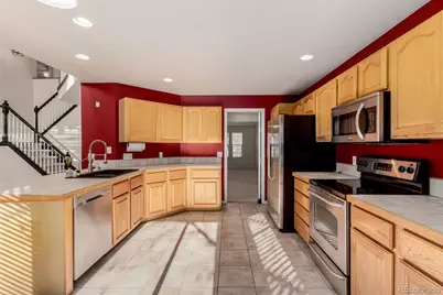 13242 Pearl Circle, Thornton, CO 80241 - Photo 13