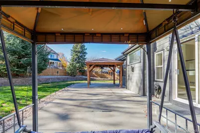 13242 Pearl Circle, Thornton, CO 80241 - Photo 39