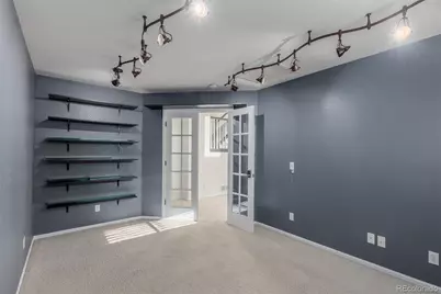 13242 Pearl Circle, Thornton, CO 80241 - Photo 17