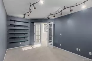 13242 Pearl Cir, Thornton, CO 80241 - Photo 17