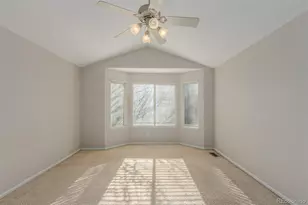 13242 Pearl Cir, Thornton, CO 80241 - Photo 21