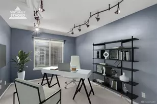 13242 Pearl Cir, Thornton, CO 80241 - Photo 15